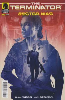Cover of Cover B