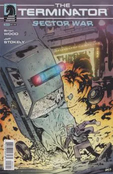 Cover of Cover B