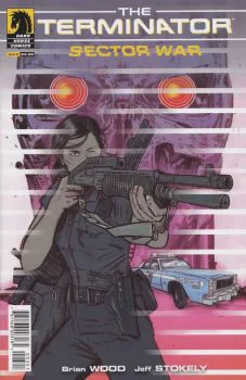 Cover of Cover B
