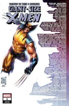 Cover of Cover F Philip Tan Skyline Variant