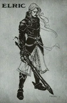 Cover of Cover C