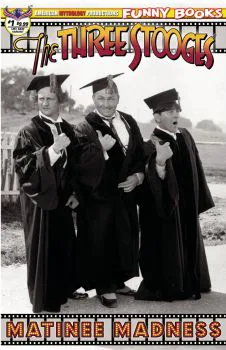 Cover of Premium B&w Photo Ltd Ed Cover