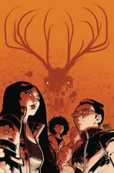 Cover of 15 Copy Lafuente Incentive