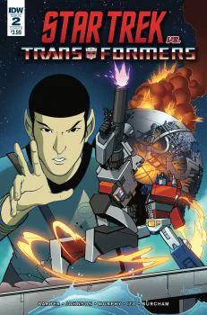 Cover of Cover B