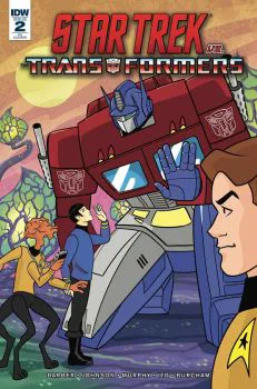 Cover of Cover C