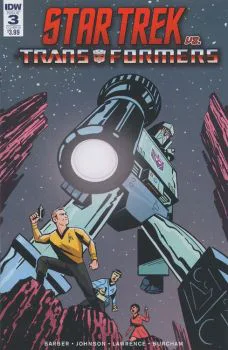 Cover of Gavin Fullerton Cover