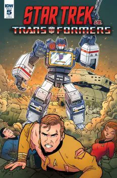 Cover of Cover C