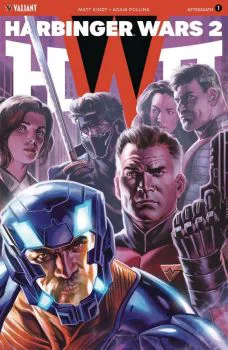 Cover of Cover D Cvr D 20 Copy Incentive Var Massafera