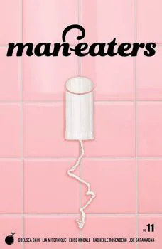 Cover of Cover B