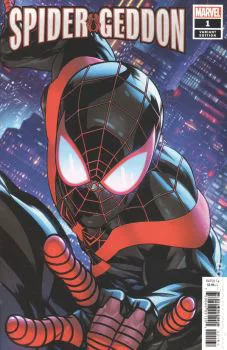Cover of Cover F