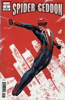 Cover of Cover H