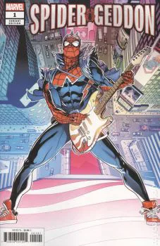 Cover of Cover I