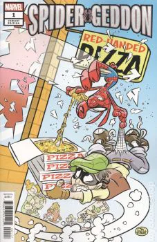 Cover of Cover K