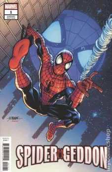 Cover of Cover C