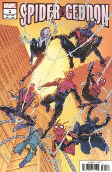 Cover of Cover D