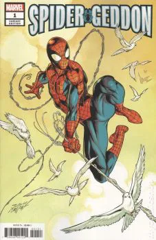 Cover of Cover E