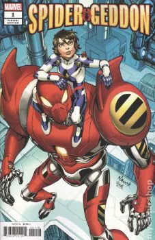 Cover of Cover J