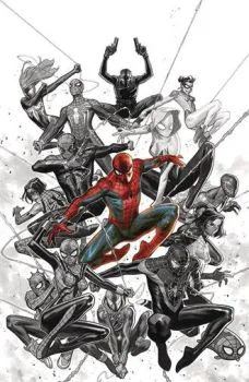 Cover of Cover M