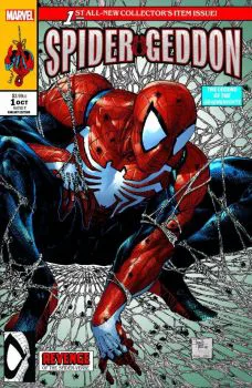 Cover of Cover N