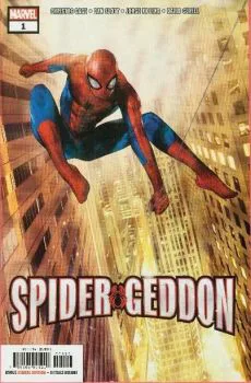 Cover of Cover R