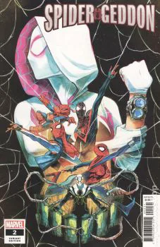 Cover of Cover C