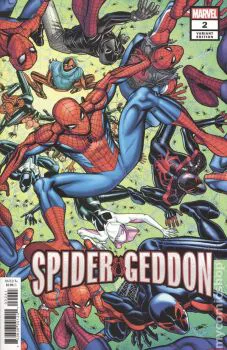Cover of Cover D