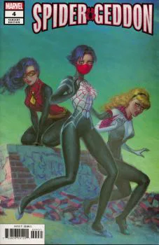 Cover of Cover C