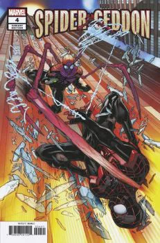 Cover of Cover D