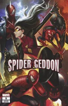 Cover of Cover B