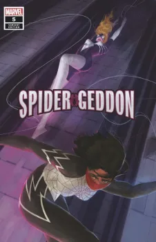 Cover of Cover C