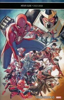 Cover of Cover D