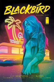 Cover of Cover B