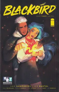 Cover of Cover C