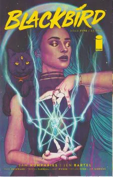 Cover of Cover B