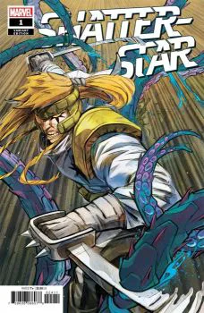 Cover of Ivan Shavrin Incentive Variant (1:50)