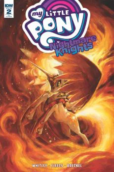 Cover of 10 Copy Incentive Meyer