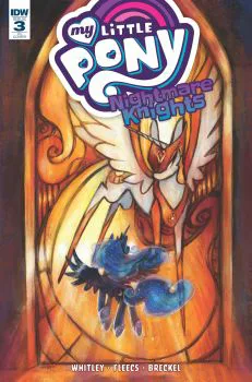 Cover of 10 Copy Incentive Meyer