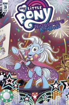 Cover of Cover B