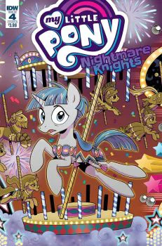 Cover of Cover B