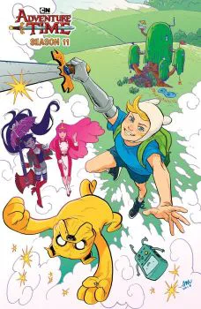 Cover of Audrey Mok Incentive Variant (1:15)