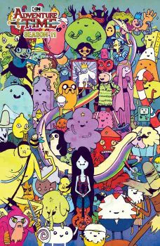 Cover of Paul Pope Incentive Variant (1:30)