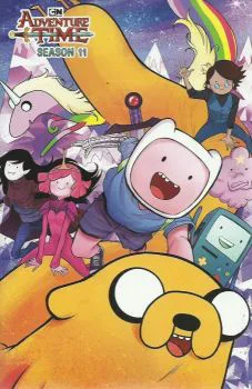 Cover of Lucas Werneck Incentive Variant (1:10)