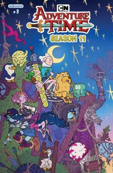 Cover of Simone D'Armini Incentive Variant (1:10)