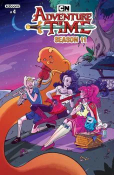 Cover of Arielle Jovellanos Incentive Variant (1:10)
