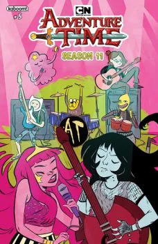 Cover of Cover C