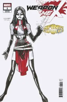 Cover of Cover B