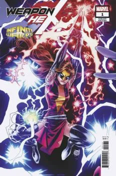 Cover of Cover C