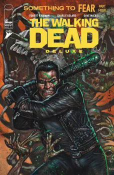 Cover of CVR H Simon Bisley Var (Mr)