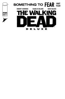 Cover of CVR J Blank Sketch Var (Mr)