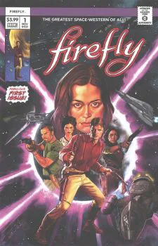 Cover of Diego Galindo Slab City Comics Retailer Exclusive Variant Cover